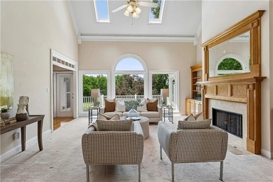 MOTIVATED SELLER in Brookstone Golf & Country Club ! Seller is - photo 12