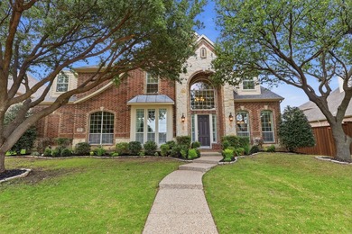 Welcome to The Trails of Frisco-where timeless design meets - photo 2