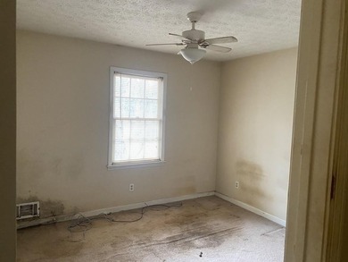 Bring your vision to this true fixer-upper in the established - photo 13