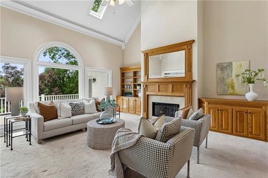 MOTIVATED SELLER in Brookstone Golf & Country Club ! Seller is - photo 13