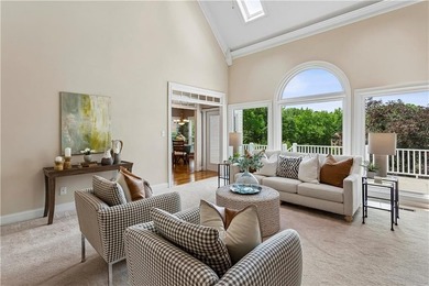 MOTIVATED SELLER in Brookstone Golf & Country Club ! Seller is - photo 14