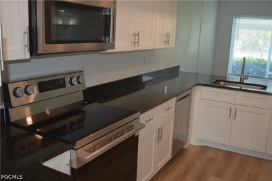 Waterfront Living and Paradise Await with Direct Gulf Access and - photo 14