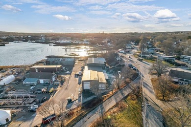 Discover an exceptional commercial opportunity along Rockland's - photo 4