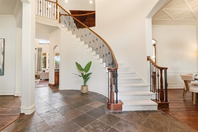 Welcome to The Trails of Frisco-where timeless design meets - photo 4
