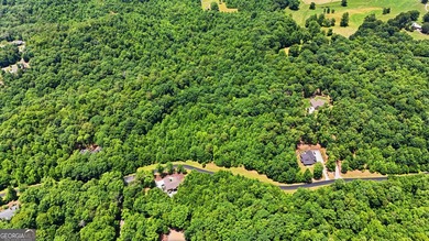 Discover the perfect opportunity to build your dream home on - photo 15