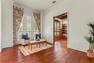 Welcome to The Trails of Frisco-where timeless design meets - photo 5
