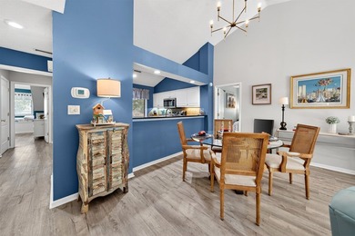 Welcome to your dream coastal retreat in Richmond Park at the - photo 16