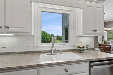 MOTIVATED SELLER in Brookstone Golf & Country Club ! Seller is - photo 17