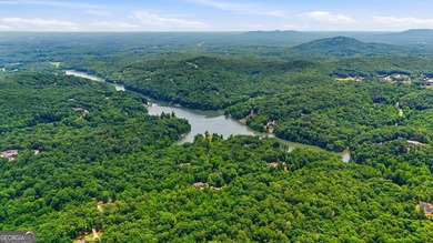 Discover the perfect opportunity to build your dream home on - photo 17