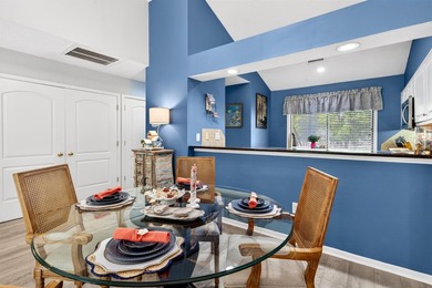 Welcome to your dream coastal retreat in Richmond Park at the - photo 18