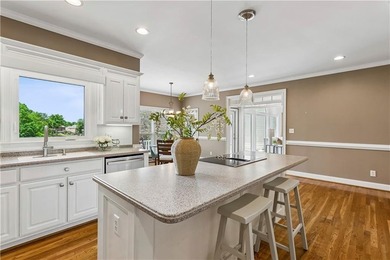 MOTIVATED SELLER in Brookstone Golf & Country Club ! Seller is - photo 18
