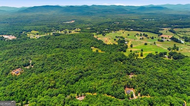 Discover the perfect opportunity to build your dream home on - photo 18