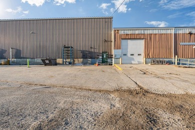 Discover an exceptional commercial opportunity along Rockland's - photo 8