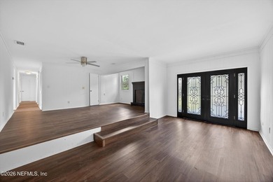 This solid brick 3-bedroom, 2-bath home offers the perfect blend - photo 8