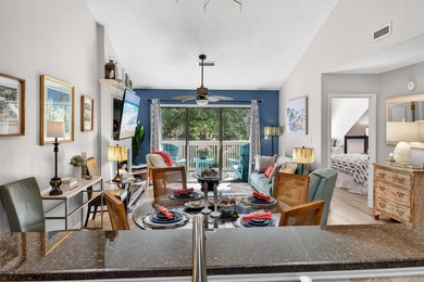 Welcome to your dream coastal retreat in Richmond Park at the - photo 19