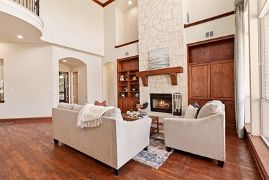 Welcome to The Trails of Frisco-where timeless design meets - photo 9