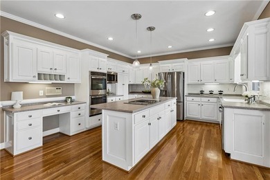 MOTIVATED SELLER in Brookstone Golf & Country Club ! Seller is - photo 20