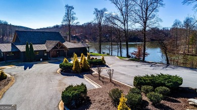 Discover the perfect opportunity to build your dream home on - photo 20