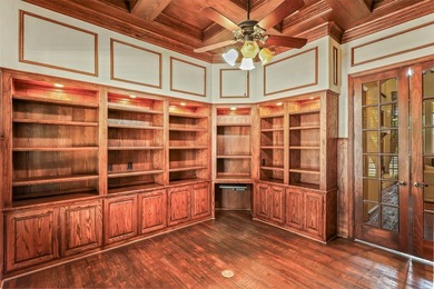 Welcome to The Trails of Frisco-where timeless design meets - photo 10