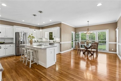 MOTIVATED SELLER in Brookstone Golf & Country Club ! Seller is - photo 21