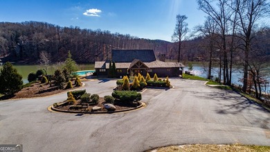Discover the perfect opportunity to build your dream home on - photo 21