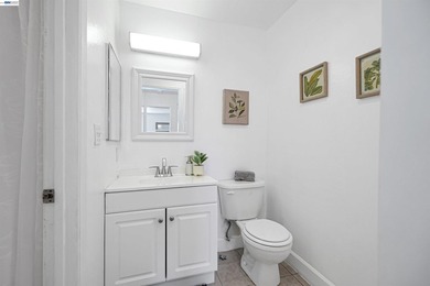 The best priced 2 bed on the market! Perfect Starter Home or - photo 22