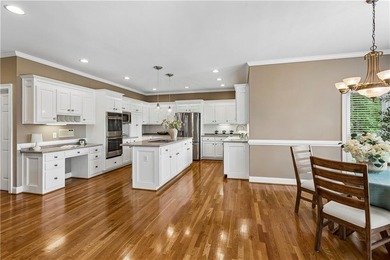 MOTIVATED SELLER in Brookstone Golf & Country Club ! Seller is - photo 22