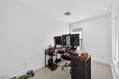 At 867 Oak Street, the luxury isn't just in the finishes-it's in - photo 22
