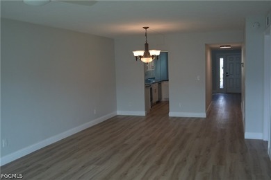 Waterfront Living and Paradise Await with Direct Gulf Access and - photo 22