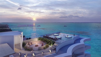Experience a new way of life at The Stella, a brand NEW - photo 22