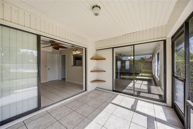 Welcome to your private Florida retreat in the highly - photo 22