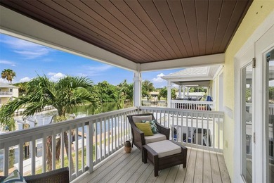 Boater's Paradise! Waterfront 1 Bed - 1 Bath CONDO INCLUDING - photo 22