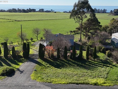 Experience coastal living at its finest in this beautifully