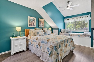 Welcome to your dream coastal retreat in Richmond Park at the - photo 24