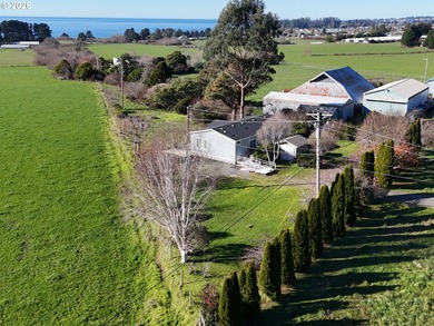 Experience coastal living at its finest in this beautifully