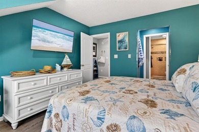 Welcome to your dream coastal retreat in Richmond Park at the - photo 25