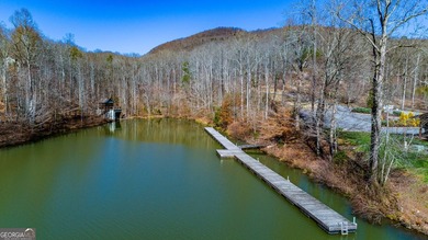 Discover the perfect opportunity to build your dream home on - photo 25