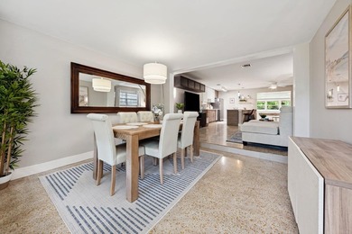 2507 NW 8th Ave - photo 5