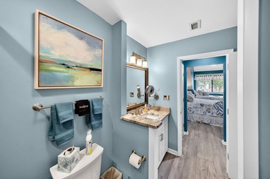 Welcome to your dream coastal retreat in Richmond Park at the - photo 26