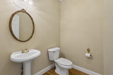 MOTIVATED SELLER in Brookstone Golf & Country Club ! Seller is - photo 26