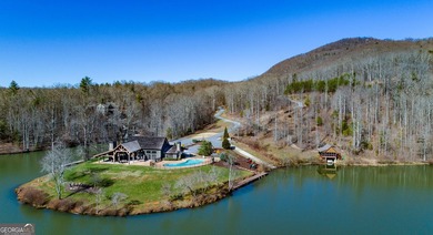 Discover the perfect opportunity to build your dream home on - photo 26