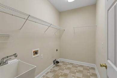 MOTIVATED SELLER in Brookstone Golf & Country Club ! Seller is - photo 27