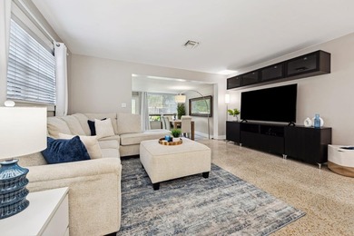 2507 NW 8th Ave - photo 7