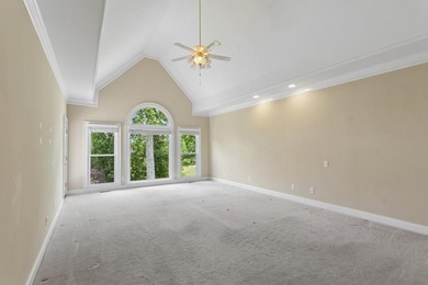 MOTIVATED SELLER in Brookstone Golf & Country Club ! Seller is - photo 28