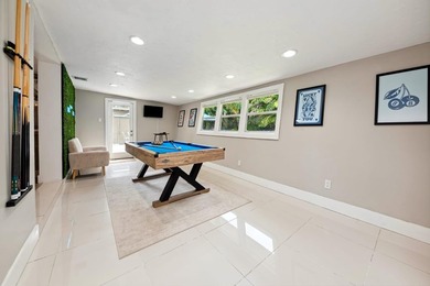 2507 NW 8th Ave - photo 8