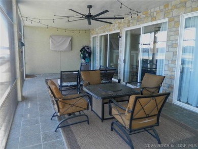 Host the ultimate lake weekend in this stunning ground-floor - photo 29