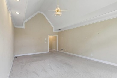 MOTIVATED SELLER in Brookstone Golf & Country Club ! Seller is - photo 29