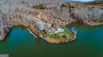 Discover the perfect opportunity to build your dream home on - photo 29