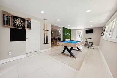 2507 NW 8th Ave - photo 9