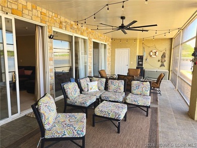 Host the ultimate lake weekend in this stunning ground-floor - photo 30